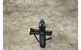Ruger~SR22 Target~.22 Long Rifle - 3 of 4