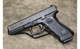 Glock~G22~.40 S&W - 2 of 2