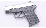 Kel-Tec ~ PF9 ~ 9mm - 2 of 2