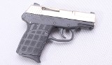 Kel-Tec ~ PF9 ~ 9mm - 1 of 2