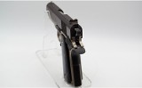 Colt~Mark IV~.45 Auto - 3 of 4