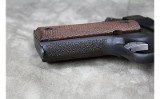 Colt~MK IV Government Model~Series 70~.45 ACP - 4 of 5