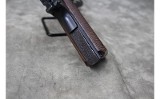 Colt~MK IV Government Model~Series 70~.45 ACP - 5 of 5