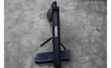 Colt~MK IV Government Model~Series 70~.45 ACP - 3 of 5