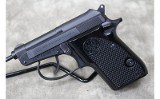 Beretta~Bobcat~Mod. 21A~.22 Long Rifle - 2 of 4