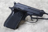 Beretta~Bobcat~Mod. 21A~.22 Long Rifle - 1 of 4