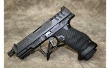 Walther~PDP Pro~ Compact~9mm Luger - 2 of 3