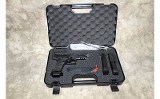 Walther~PDP Pro~ Compact~9mm Luger - 3 of 3