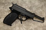Walther~P1~9mm - 1 of 4