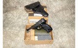 Walther~P1~9mm - 4 of 4