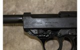 Walther~P1~9mm - 3 of 4