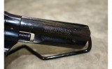 High Standard~Sentinel~MK4~.22 Mag - 5 of 6
