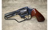 High Standard~Sentinel~MK4~.22 Mag - 2 of 6