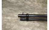 Browning~BL22~.22 short/long/long rifle - 13 of 14