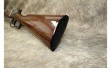 Browning~BL22~.22 short/long/long rifle - 4 of 14