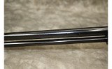 Browning~BL22~.22 short/long/long rifle - 11 of 14