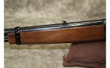 Browning~BL22~.22 short/long/long rifle - 9 of 14