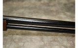 Browning~BL22~.22 short/long/long rifle - 10 of 14