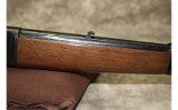 Browning~BL22~.22 short/long/long rifle - 8 of 14