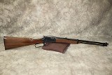 Browning~BL22~.22 short/long/long rifle - 1 of 14