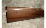 Browning~BL22~.22 short/long/long rifle - 5 of 14