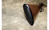 Browning~BL22~.22 short/long/long rifle - 3 of 14