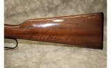 Browning~BL22~.22 short/long/long rifle - 6 of 14