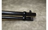 Browning~BL22~.22 short/long/long rifle - 12 of 14