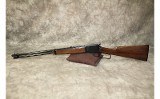 Browning~BL22~.22 short/long/long rifle - 2 of 14