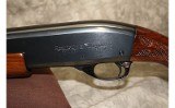 Remington~Wingmaster 870~12-gauge - 8 of 15