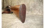 Remington~Wingmaster 870~12-gauge - 4 of 15