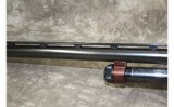 Remington~Wingmaster 870~12-gauge - 12 of 15