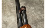 Remington~Wingmaster 870~12-gauge - 15 of 15