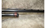 Remington~Wingmaster 870~12-gauge - 11 of 15