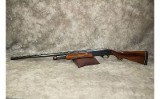 Remington~Wingmaster 870~12-gauge - 2 of 15