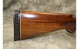Remington~Wingmaster 870~12-gauge - 5 of 15