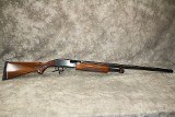 Remington~Wingmaster 870~12-gauge - 1 of 15
