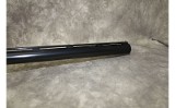 Remington~Wingmaster 870~12-gauge - 13 of 15