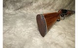 Remington~Wingmaster 870~12-gauge - 3 of 15
