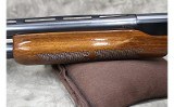 Remington~Wingmaster 870~12-gauge - 10 of 15