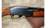 Remington~Wingmaster 870~12-gauge - 7 of 15