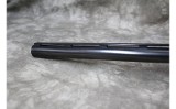 Remington~Wingmaster 870~12-gauge - 14 of 15