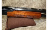 Remington~Wingmaster 870~12-gauge - 9 of 15