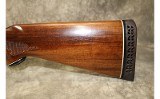 Remington~Wingmaster 870~12-gauge - 6 of 15