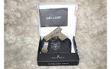 Springfield~Hellcat~9mm Luger - 3 of 3
