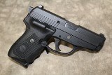 SIG Sauer~P239~9mm Luger - 1 of 3