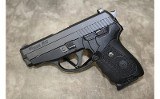 SIG Sauer~P239~9mm Luger - 2 of 3