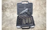 SIG Sauer~P239~9mm Luger - 3 of 3