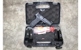 SIG Sauer~P365~9mm Luger - 4 of 4