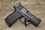 SIG Sauer~P365~9mm Luger - 1 of 4